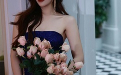 胯下口舌奴视频丨vk